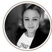 Coaching de méthodologie et aide aux devoirs